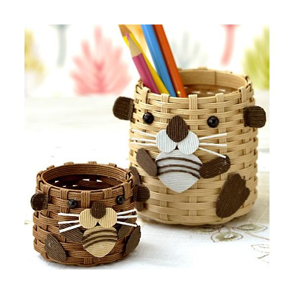 GRNtgLbg bReq̃yăZbg | GRNtg nhCh Lbg w ċx