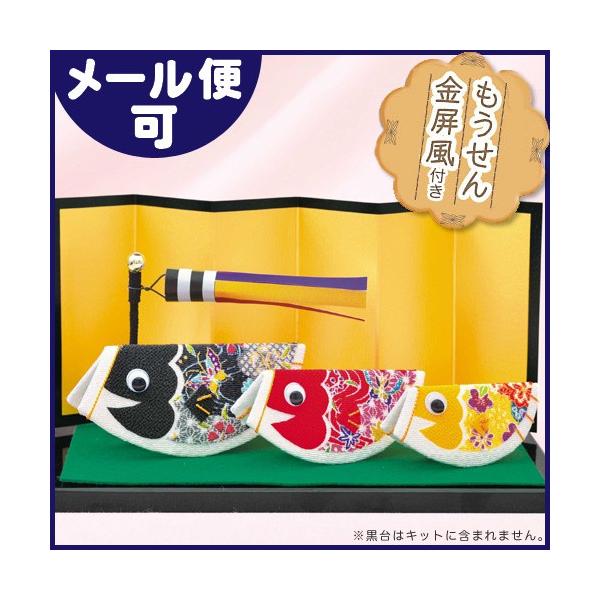 Ntg a| ߂| [߂̐ߋLbg Ƒ rrbg