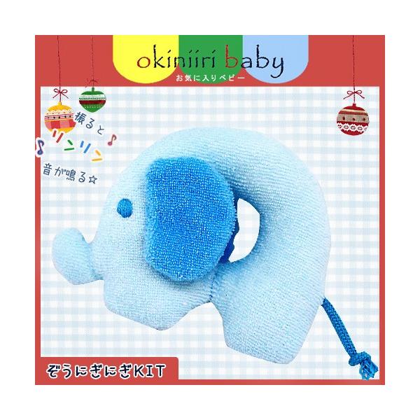 Ntg \[COEz| xr[Lbg Cɓxr[ ɂɂLbg