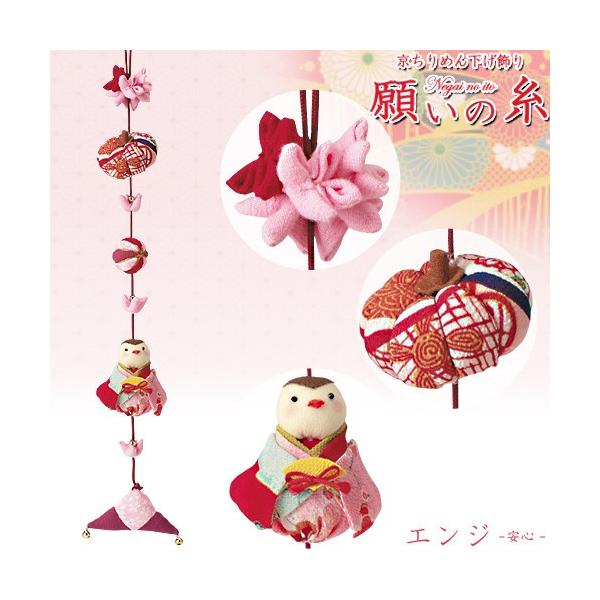 Ntg a| ́E邵Lbg ߂񉺂 肢̎ GW S