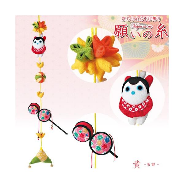 Ntg a| ́E邵Lbg ߂񉺂 肢̎  ]