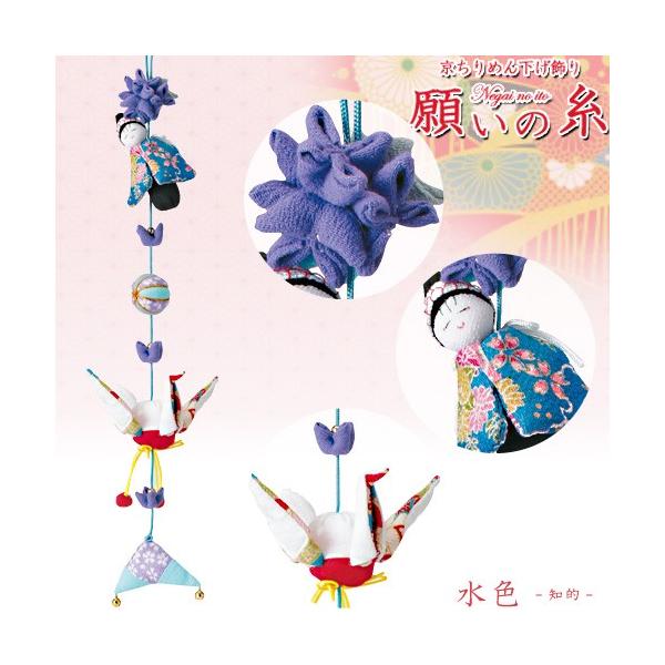 Ntg a| ́E邵Lbg ߂񉺂 肢̎ F mI