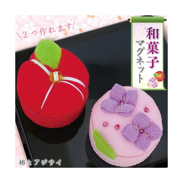 Ntg a| ߂Lbg aَq}Olbg ւƃAWTC