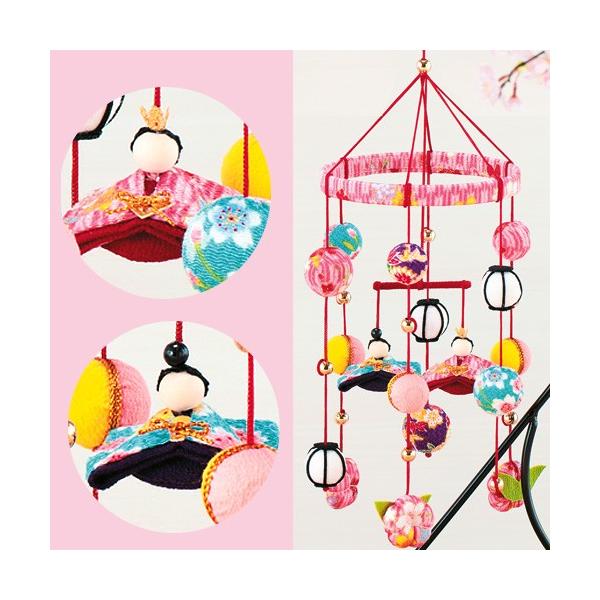 Ntg a| ߂| ́E邵Lbg ߂׍H邵̂ЂȂ sN