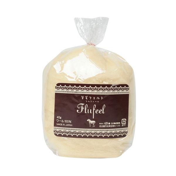 tFgr ttB[ PF 76 FL iy[IWj40g  | g[JC IWi@rс@rуtFg  tFg