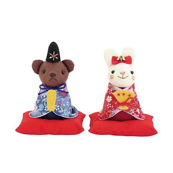 ぬいぐるみ 手芸用品 くま キットの人気商品 通販 価格比較 価格 Com