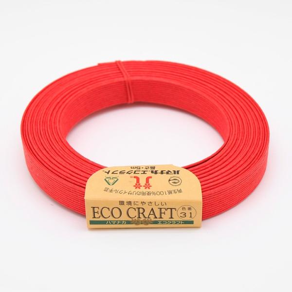 Ntg@GRNtg@GRNtge[v 5m 31 ԁbe[vbޗbNtge[v