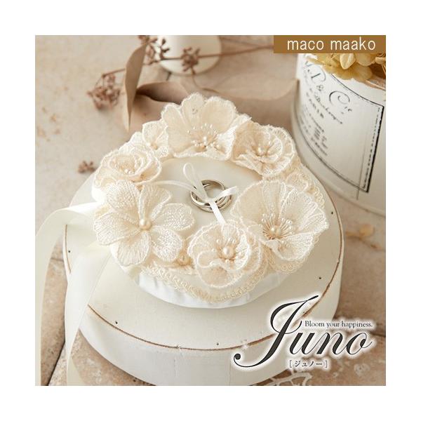 Ntg \[COEz| EFfBOLbg Juno Wm[ [X̂Ԃ̃s[