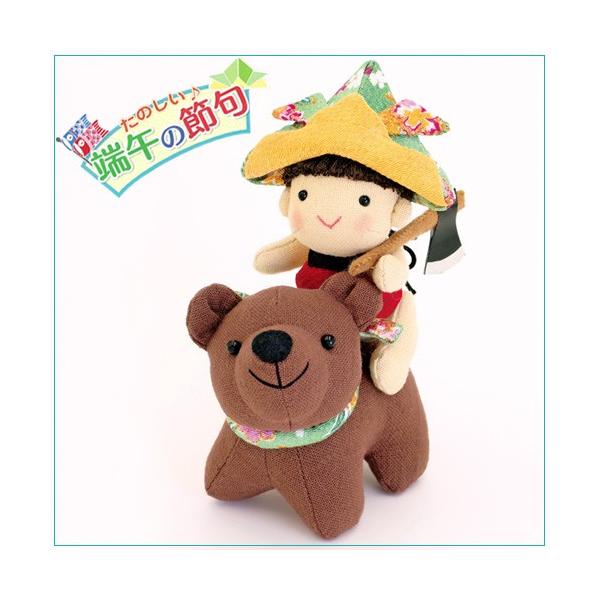 Ntg l`Eʂ IpX}XRbgLbg ԂYb