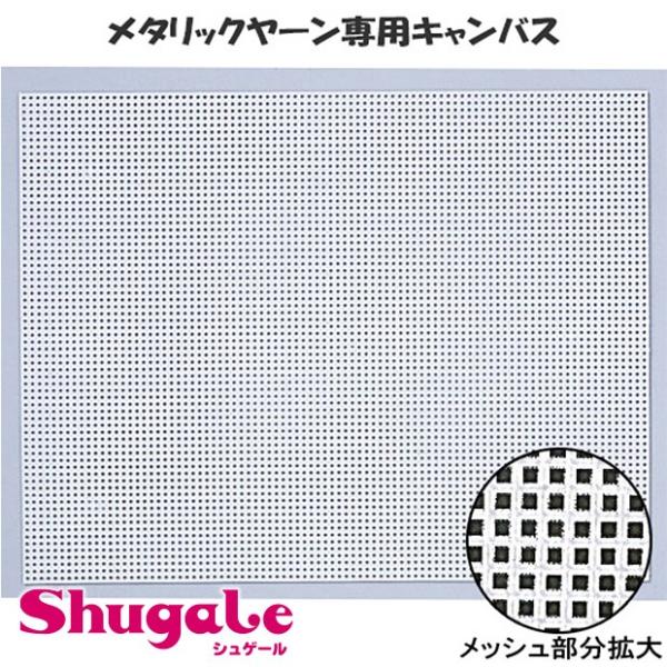 Ntg RER[h| ^bN[pLoXij