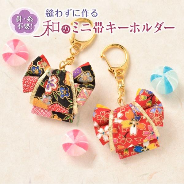 Ntg a| ã~jуL[z_[ LH-118b^JM@ہbpi~