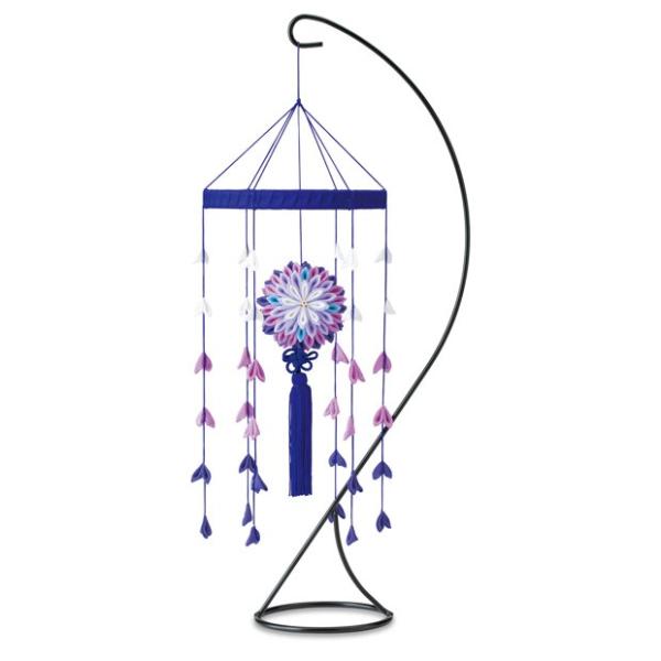 Ntg \[COz| ߂ ܂ݍ׍H ւ̘a b^JM@ہbpi~b