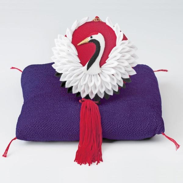 Ntg \[COz| ߂ ܂ݍ׍H ߂̂Ă܂b^JM@ہbpi~b