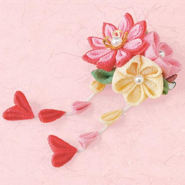 Ntg \[COz| ߂ ܂ݍ׍H ԑ̃u[` sNb^JM@ہbpi~b