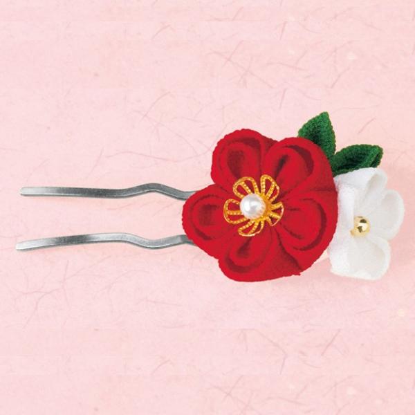 ߂ ܂ݍ׍H Ԃ̂񂴂 ԁbz| nhCh a ^JM@ pi~