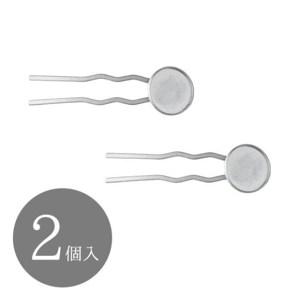 Ntg \[COz| ߂ ܂ݍ׍H Mt񂴂b^JM@ pi~ 񂴂 