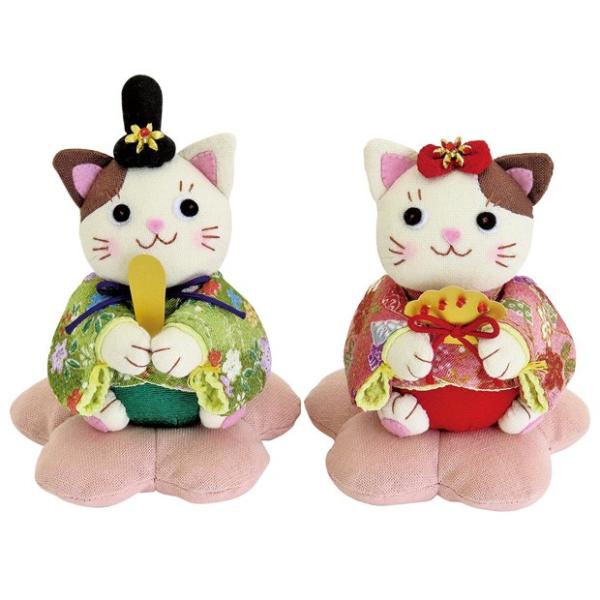 Ntg l`Eʂ IpX}XRbgLbg ɂ񂱂̂ЂȂ܂