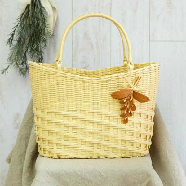 GRNtgLbg RT[Wtȉ~obObn}iJ GRNtg nhCh Lbg obO