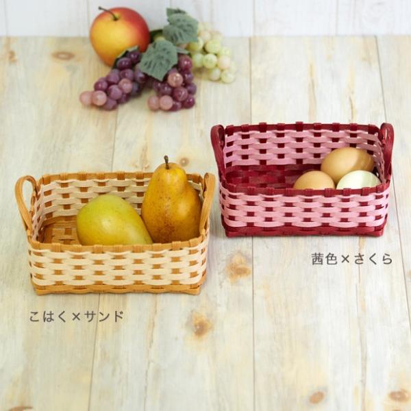 GRNtgLbg 2Fg̏bn}iJ GRNtg nhCh Lbg w ċx