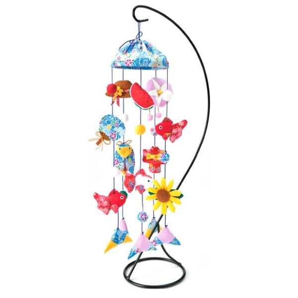 Ntg@a|@߂ P邵@Fbpi~b^JM@ہbPanamibb