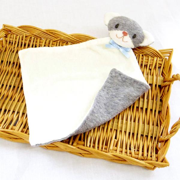 クラフト ベビーキット こねこ付きタオルにぎにぎキット 清原 手作りキット 手作り キット ベビーグッズ Buyee Buyee 日本の通販商品 オークションの代理入札 代理購入