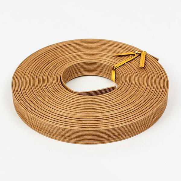 GRNtg ݂񂮃e[v y10mz 101bA~Oe[v GRNtge[v oh g[JC