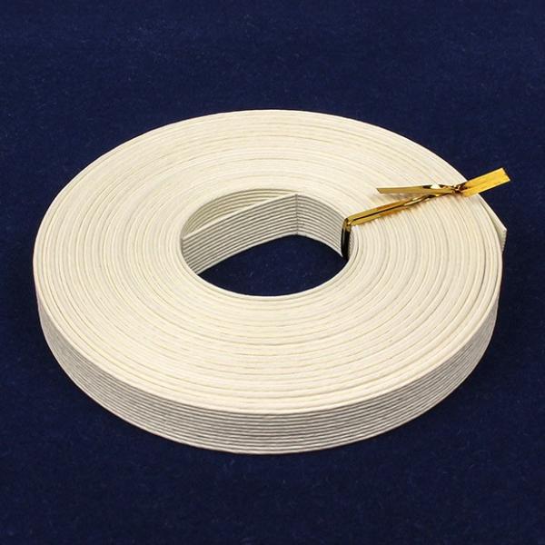 GRNtg ݂񂮃e[v y10mz 102 bA~Oe[v GRNtge[v oh g[JC