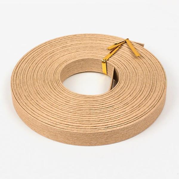 GRNtg ݂񂮃e[v y10mz 103 ؁bA~Oe[v GRNtge[v oh g[JC