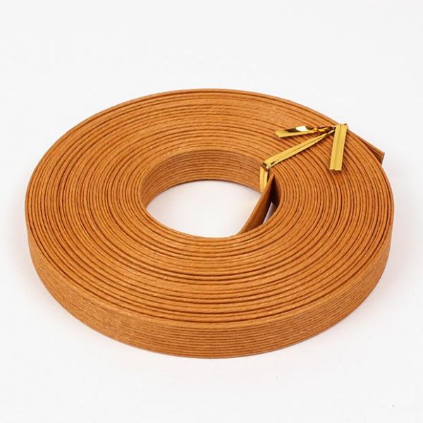 GRNtg ݂񂮃e[v y10mz 104 `abA~Oe[v GRNtge[v oh g[JC