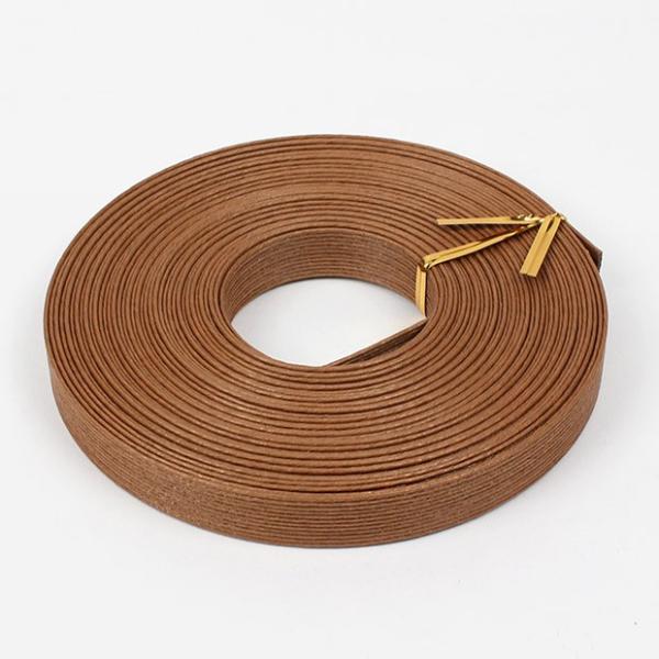 GRNtg ݂񂮃e[v y10mz 105 `RbA~Oe[v GRNtge[v oh g[JC