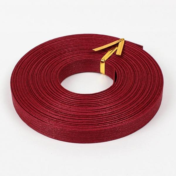 GRNtg ݂񂮃e[v 10m 111 CbA~Oe[v GRNtge[v oh g[JC