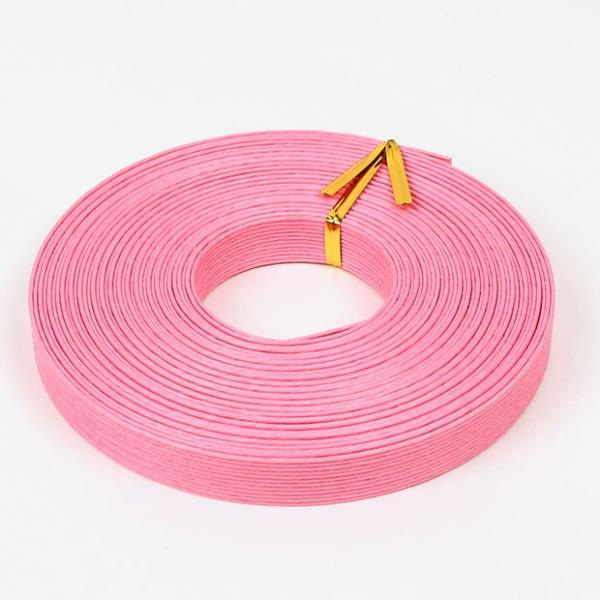 GRNtg ݂񂮃e[v y10mz 115 sNbA~Oe[v GRNtge[v oh g[JC