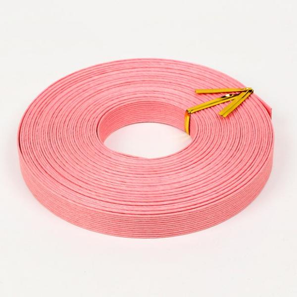 GRNtg ݂񂮃e[v 10m 116 TNbA~Oe[v GRNtge[v oh g[JC