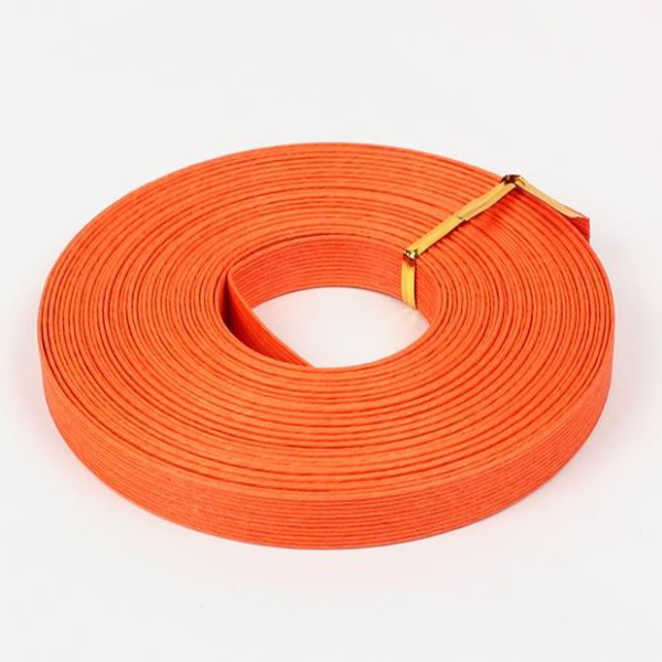 GRNtg ݂񂮃e[v 10m 118 IWbA~Oe[v GRNtge[v oh g[JC