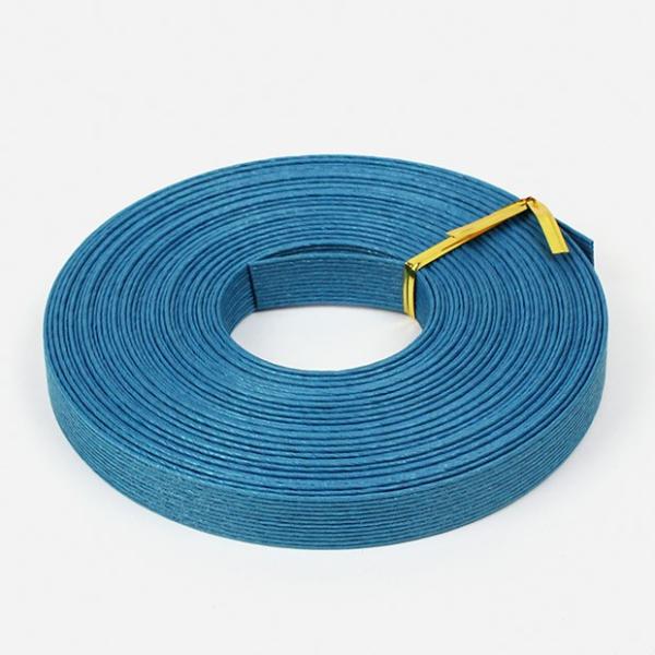 GRNtg ݂񂮃e[v y10mz 120 䑐bA~Oe[v GRNtge[v oh g[JC