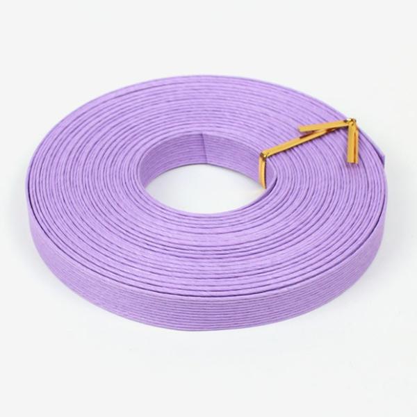 GRNtg ݂񂮃e[v y10mz 122 tWbA~Oe[v GRNtge[v oh g[JC