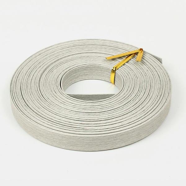 GRNtg ݂񂮃e[v y10mz 123 O[bA~Oe[v GRNtge[v oh g[JC