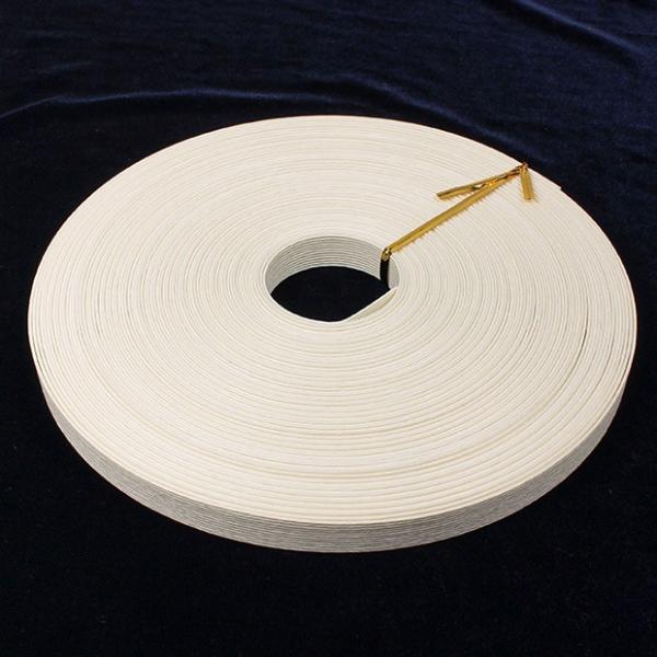 GRNtg ݂񂮃e[v 30m 302 bA~Oe[v GRNtge[v oh g[JC