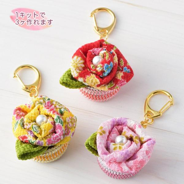 Ntg a| GRL[z_[ ob^JM@ہbpi~bLbgbLbgb