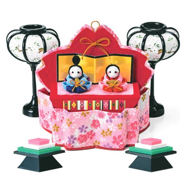 ܂ݍ׍Hō ̂܂ĔbЂȍՂ l` ܂ݍ׍H ^JM@ pi~  Lbg ЂȂ