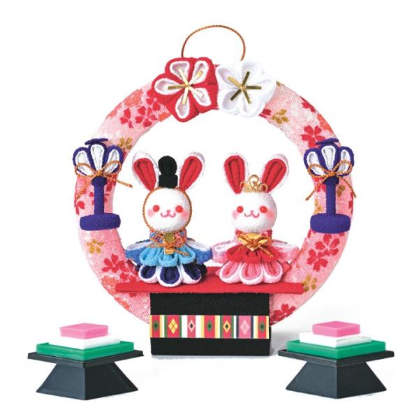 Ntg a| ܂ݍ׍Hō ~ b^JM@ہbpi~bbLbgb܂ݍ׍HLbgbЂȂ܃Lbgb