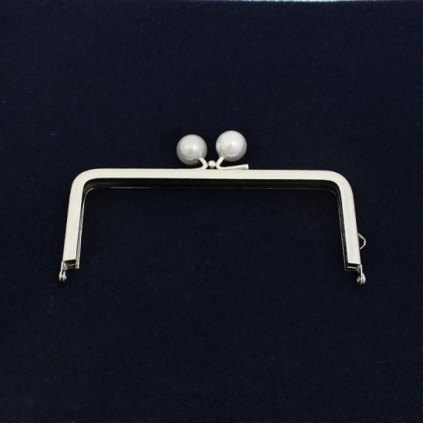 Ntg  p[܂݌ 12.5cm Vo[ CH-118PS