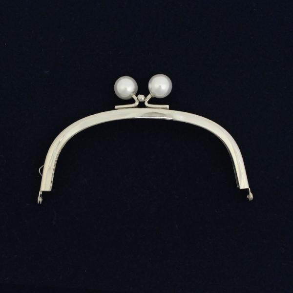 Ntg  p[܂݌ 12cm Vo[ CH-106PS