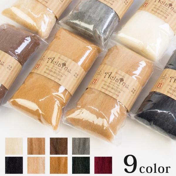 Ntg@tFg|@ANt@Co[AN[k i`~bNXbrуtFg tFg r |