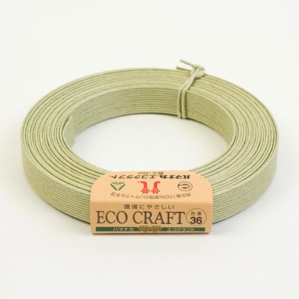 Ntg@GRNtg@GRNtge[v 5m 36 킳