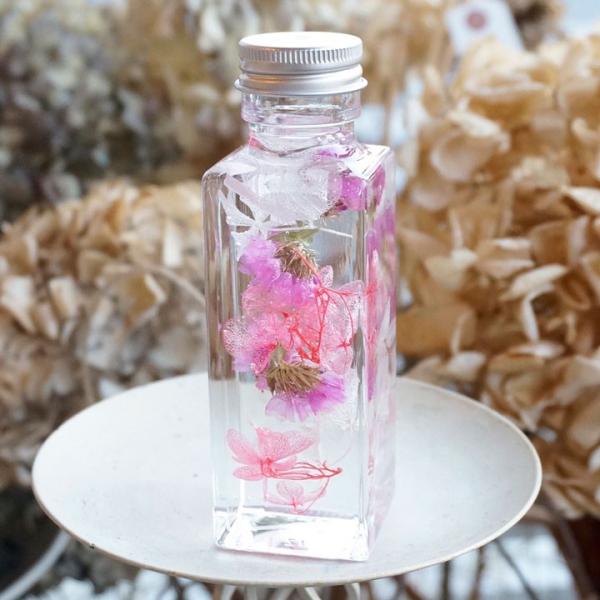 n[oEX^[^[Lbg AWTC | ̓ ̓ Mtg t[AWg nhCh t[ LbY w