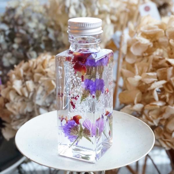 n[oEX^[^[Lbg X^[`X | ̓ ̓ Mtg t[AWg nhCh t[ LbY w