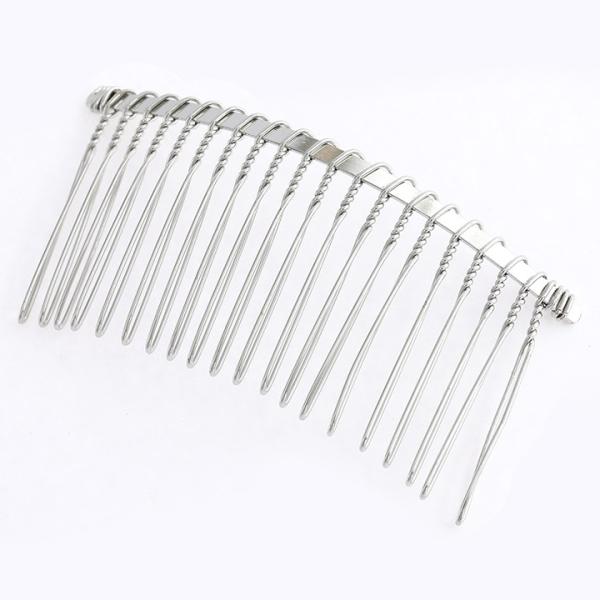 ܂ݍ׍Hp R[ Vo[ TP-10 |  wAANZT[ 񂴂