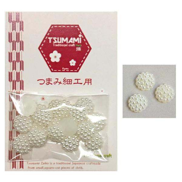 ܂ݍ׍Hp p[ C 10mm 3gi18j TP-36 | ܂ݍ׍H@a| nhCh ܎O l