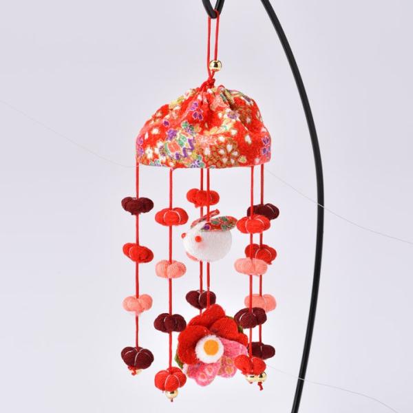 ^JM@ P邵  LH-420 | pi~ | Lbg N J^